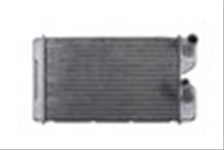 [TYC-96121] TYC Heater Cores