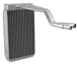 [FSS-92297] Four Seasons Heater Cores