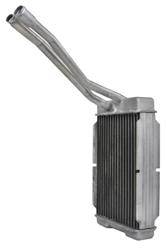[FSS-98608] Four Seasons Heater Cores