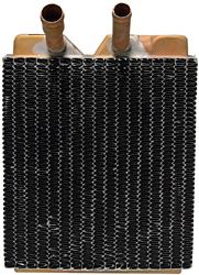 [RDR-9010174] Agility Auto Parts Heater Cores