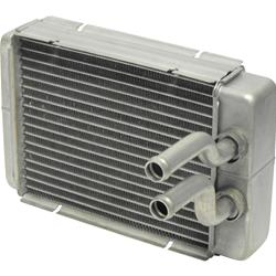 [UAC-HT8001C] Universal Air Conditioner Heater Cores