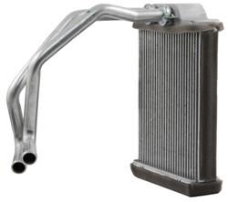 [FSS-90069] Four Seasons Heater Cores