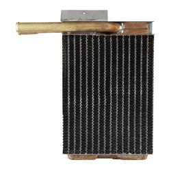 [RCG-18-12173] Reach Cooling Heater Cores