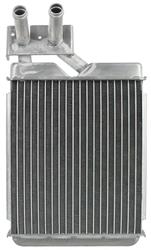 [RDR-9010200] Agility Auto Parts Heater Cores