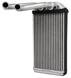 [FSS-90060] Four Seasons Heater Cores