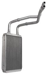 [FSS-92056] Four Seasons Heater Cores