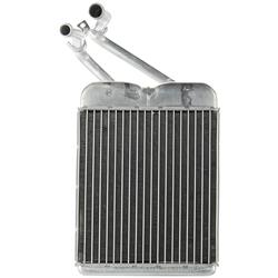 [RCG-18-11440] Reach Cooling Heater Cores