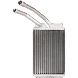 [RCG-18-11290] Reach Cooling Heater Cores