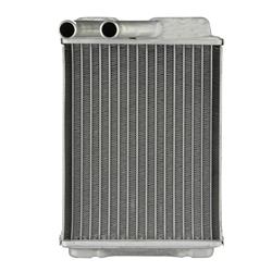 [RCG-18-11405] Reach Cooling Heater Cores