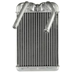 [RCG-18-11453] Reach Cooling Heater Cores