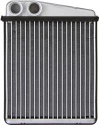 [RCG-18-12014] Reach Cooling Heater Cores