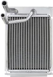 [RCG-18-12127] Reach Cooling Heater Cores