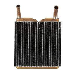 [RCG-18-12090] Reach Cooling Heater Cores