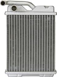 [RCG-18-12098] Reach Cooling Heater Cores