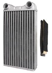 [FSS-92003] Four Seasons Heater Cores