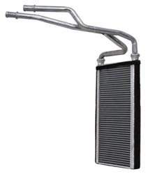 [FSS-92015] Four Seasons Heater Cores