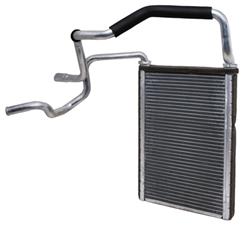 [FSS-92139] Four Seasons Heater Cores