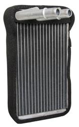 [FSS-92159] Four Seasons Heater Cores