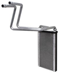 [FSS-92172] Four Seasons Heater Cores