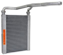 [FSS-92178] Four Seasons Heater Cores