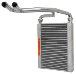 [FSS-92179] Four Seasons Heater Cores
