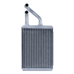 [OSC-98744] OSC Automotive Heater Cores