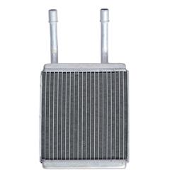 [OSC-98746] OSC Automotive Heater Cores