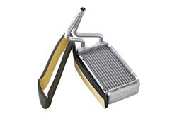 [OSC-98750] OSC Automotive Heater Cores