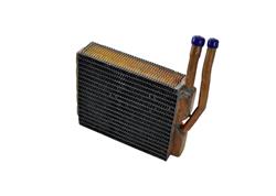 [OSC-98759] OSC Automotive Heater Cores