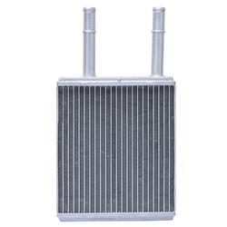 [OSC-98781] OSC Automotive Heater Cores