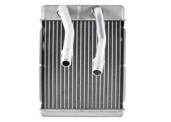 [OSC-98782] OSC Automotive Heater Cores