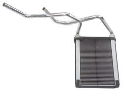 [RDR-9010391] Agility Auto Parts Heater Cores