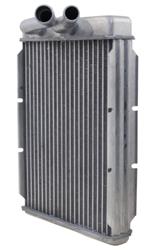 [FSS-98617] Four Seasons Heater Cores