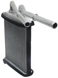 [FSS-90016] Four Seasons Heater Cores