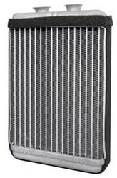 [FSS-90031] Four Seasons Heater Cores
