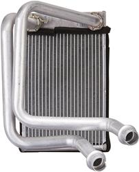 [RDR-9010690] Agility Auto Parts Heater Cores