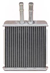 [RDR-9010485] Agility Auto Parts Heater Cores