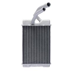 [OSC-98608] OSC Automotive Heater Cores