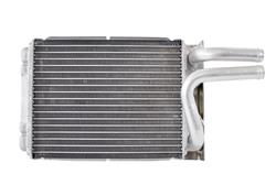 [OSC-98609] OSC Automotive Heater Cores