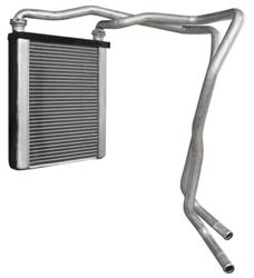 [FSS-90039] Four Seasons Heater Cores