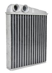 [FSS-92222] Four Seasons Heater Cores