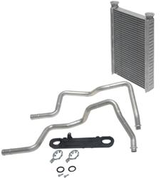 [FSS-92247] Four Seasons Heater Cores