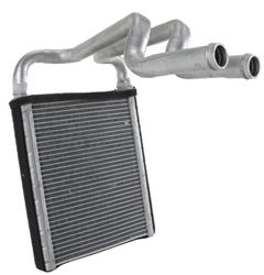 [FSS-92249] Four Seasons Heater Cores