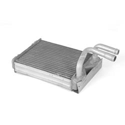 [OMX-1790103] OMIX-ADA Heater Cores