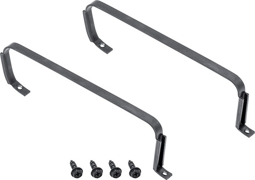 [OER-748575] OER 748575: Heater Core Mounting Strap Set
