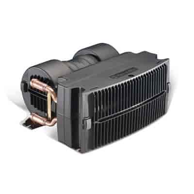 [FLX-117306] Flex-A-Lite 117306: Mojave Heater Assembly