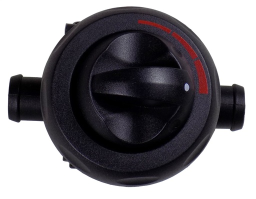 [MAR-MFA135] Maradyne Fans MFA135: In-Line Water Heater Temperature Control Valve