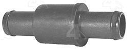 [FSS-74796] Four Seasons Heater Valves
