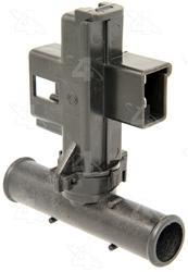 [FSS-74852] Four Seasons Heater Valves