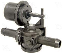 [FSS-74859] Four Seasons Heater Valves